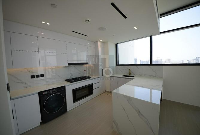 16083486 - Property Image 2