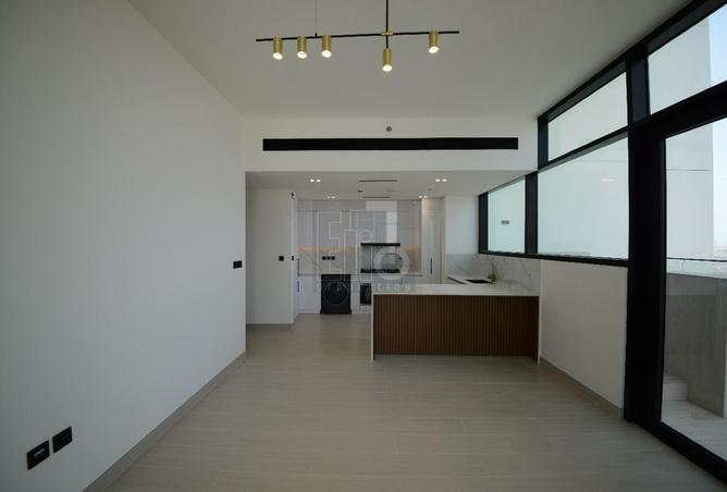 16083486 - Property Main Image