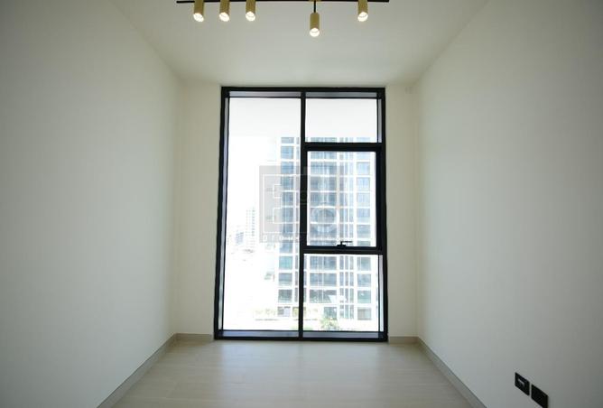 16083486 - Property Image 3