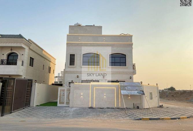 71501943 - صورة العقار 2