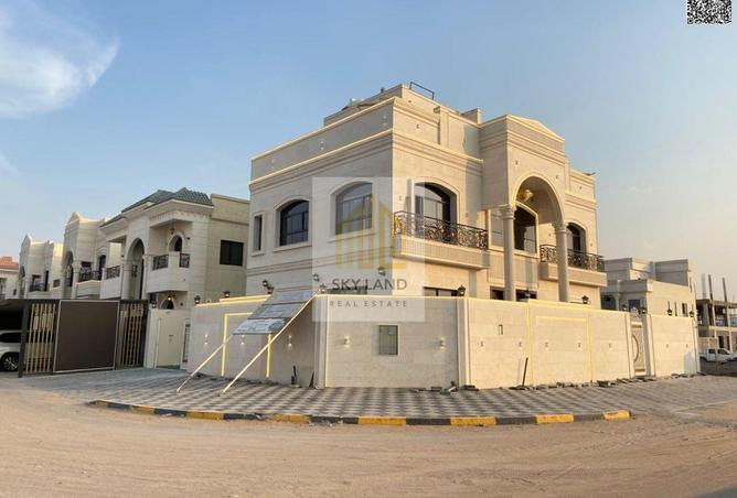 71501943 - الصورة الرئيسية للعقار