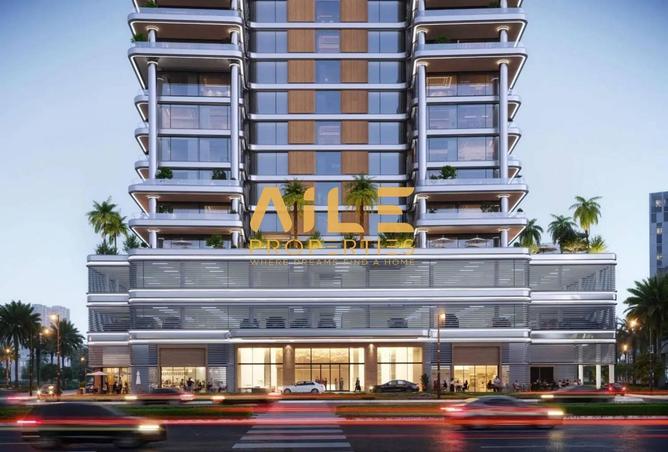 76962395 - صورة العقار 3