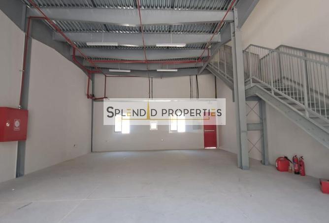 83653982 - Property Image 3