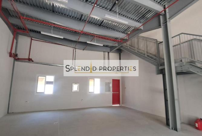 83653982 - Property Main Image