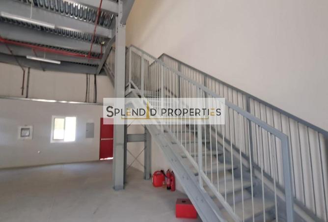 83653982 - Property Image 2