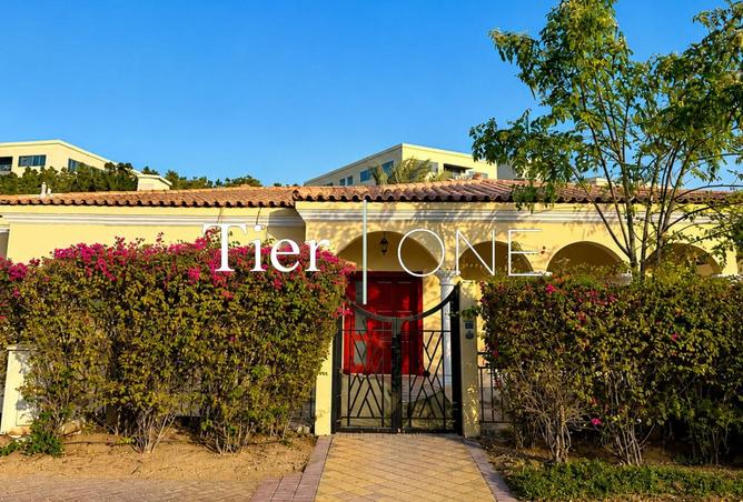125153595 - Property Image 2