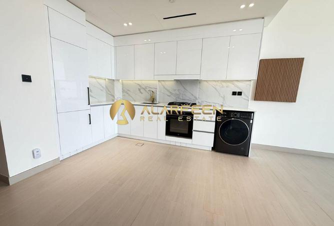 63261186 - صورة العقار 2