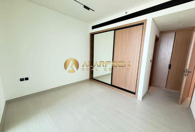 63261186 - صورة العقار 3