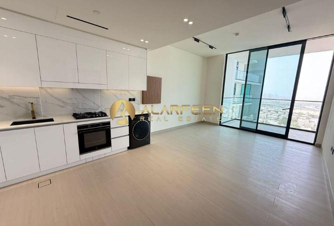 63261186 - الصورة الرئيسية للعقار