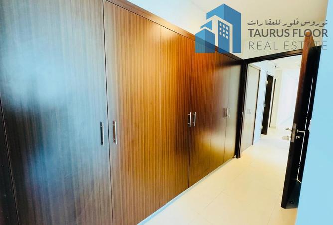 16232062 - Property Main Image