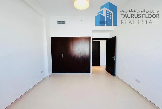 16232062 - Property Image 2