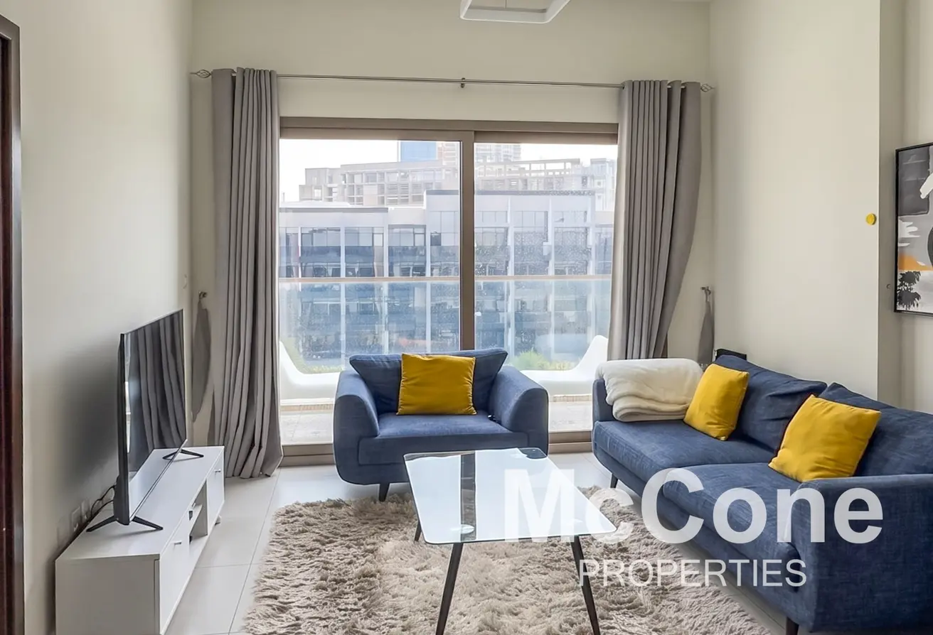 167004857 - Property Main Image