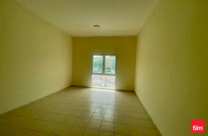 شقة - 1 حمام للايجار في مبنى 184 - طراز مغولي - ديسكفري جاردنز - دبي