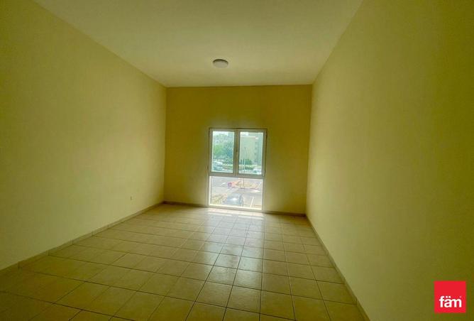 79859466 - الصورة الرئيسية للعقار