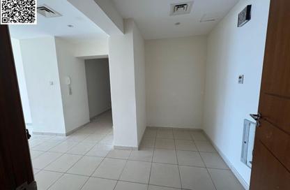 Apartment - 2 Bedrooms - 3 Bathrooms for rent in Ajman One Towers - Al Sawan - Ajman