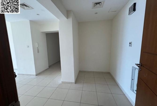 91821107 - Property Image 3