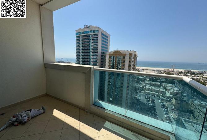 91821107 - Property Image 2