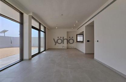 Villa - 4 Bedrooms - 5 Bathrooms for sale in Tilal Al Furjan - Al Furjan - Dubai