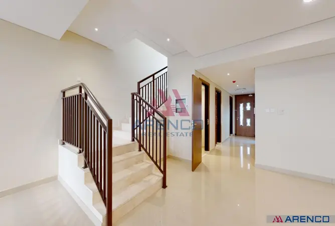 129293612 - صورة العقار 2