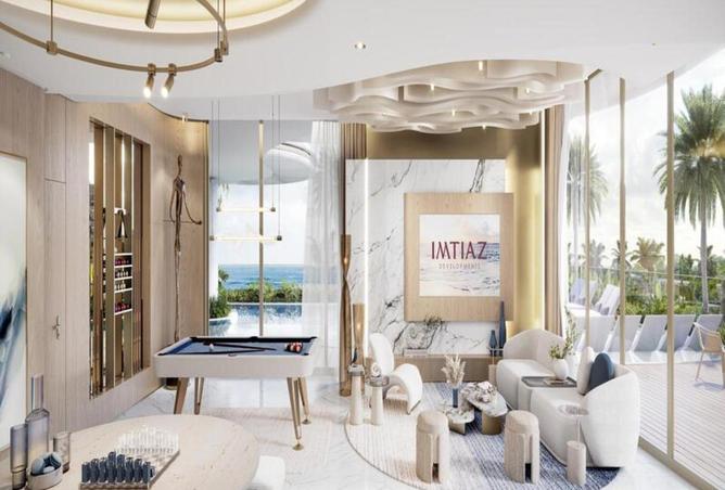 16193774 - Property Image 3