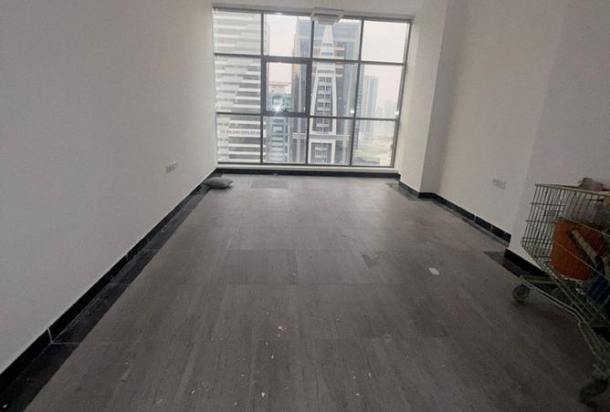 15953803 - الصورة الرئيسية للعقار