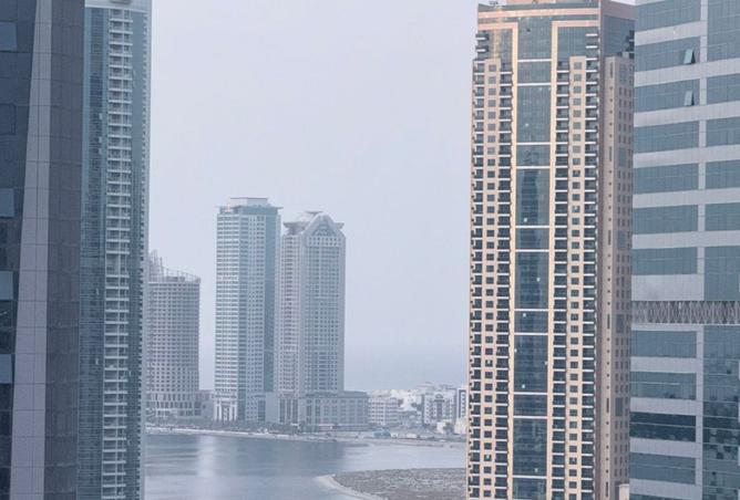 15953803 - صورة العقار 2