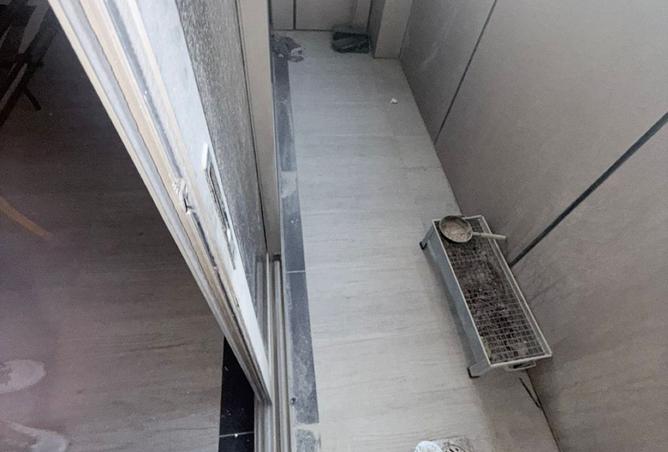 15953803 - صورة العقار 3