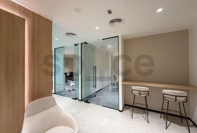 16167692 - الصورة الرئيسية للعقار