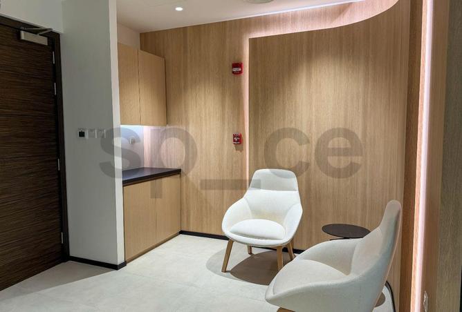 16167692 - صورة العقار 3