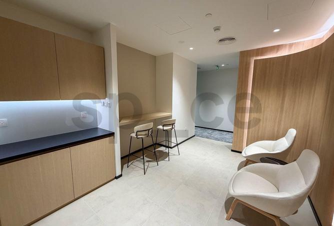 16167692 - صورة العقار 2