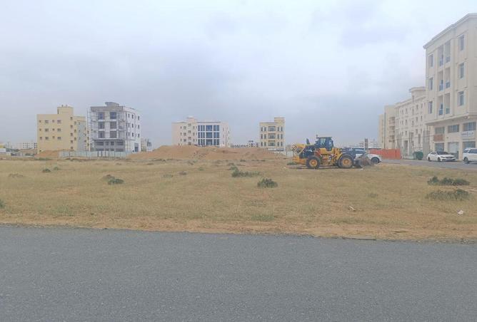 80675965 - Property Image 2