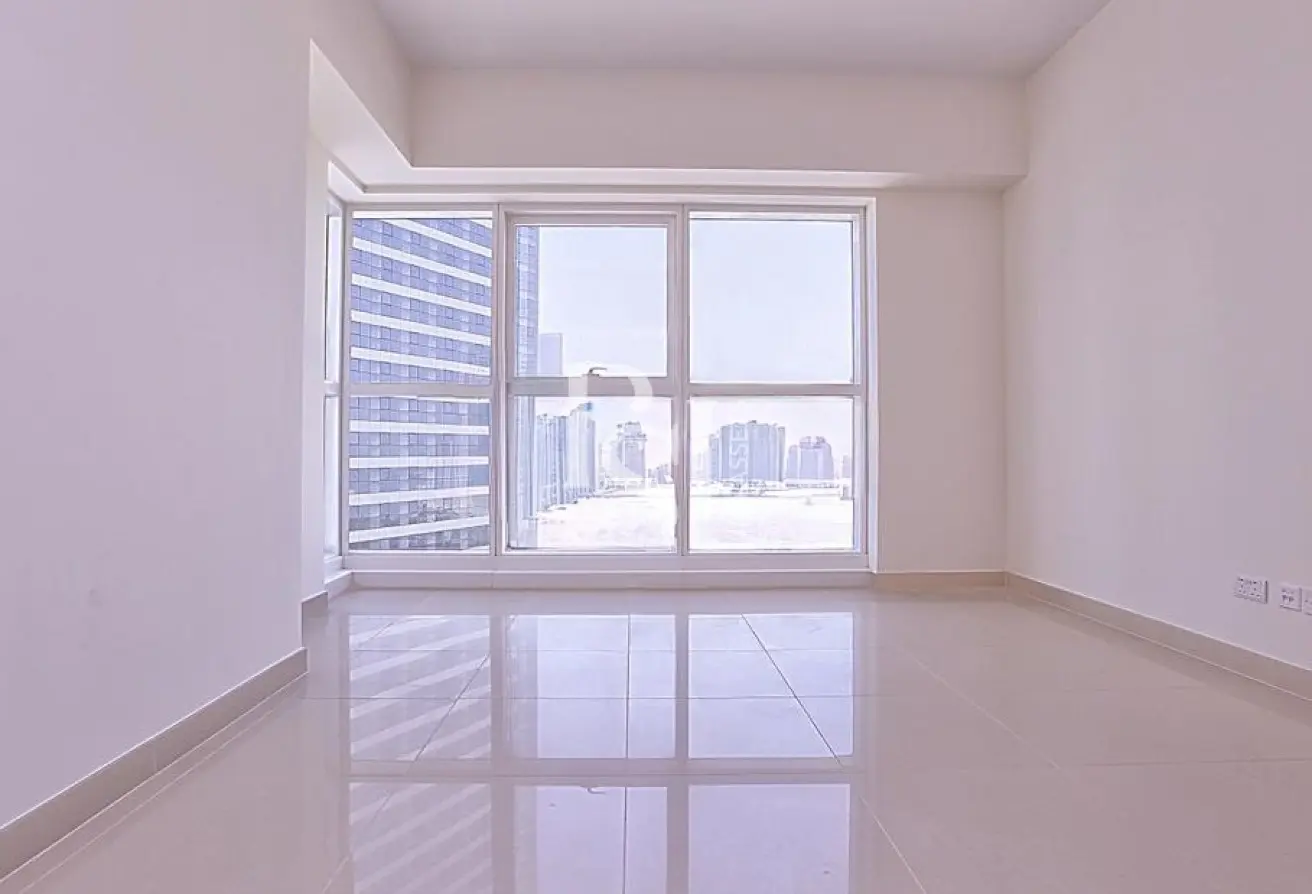 159653667 - Property Main Image