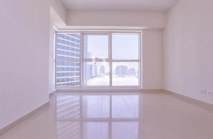 Apartment - 1 - 1 for sale in Marina Bay - City Of Lights - Al Reem Island - Abu Dhabi Apartment - 1 - 1 for sale in Marina Bay - City Of Lights - Al Reem Island - Abu Dhabi