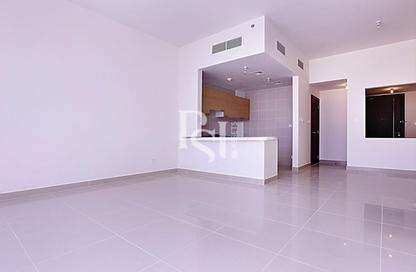 Apartment - 1 - 1 for sale in Marina Bay - City Of Lights - Al Reem Island - Abu Dhabi Apartment - 1 - 1 for sale in Marina Bay - City Of Lights - Al Reem Island - Abu Dhabi