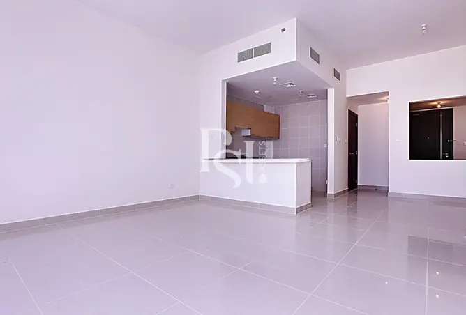 159653667 - Property Image 2