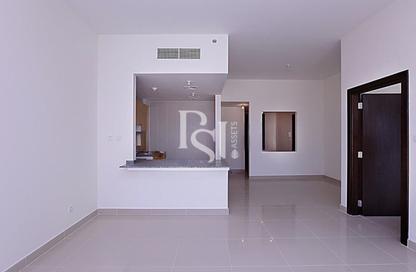 Apartment - 1 - 1 for sale in Marina Bay - City Of Lights - Al Reem Island - Abu Dhabi Apartment - 1 - 1 for sale in Marina Bay - City Of Lights - Al Reem Island - Abu Dhabi