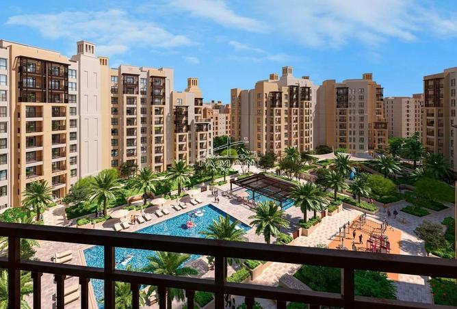 76565335 - الصورة الرئيسية للعقار