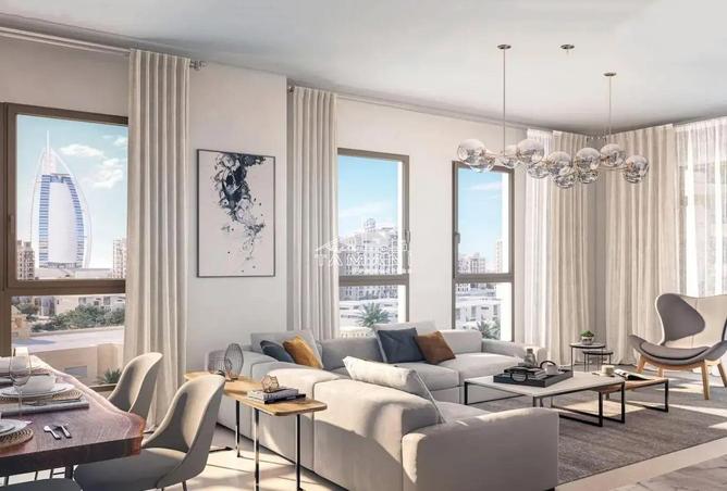 76565335 - صورة العقار 2