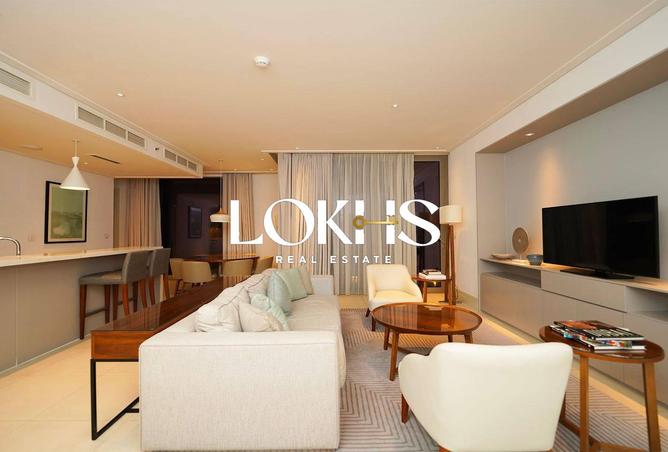 16322853 - صورة العقار 2