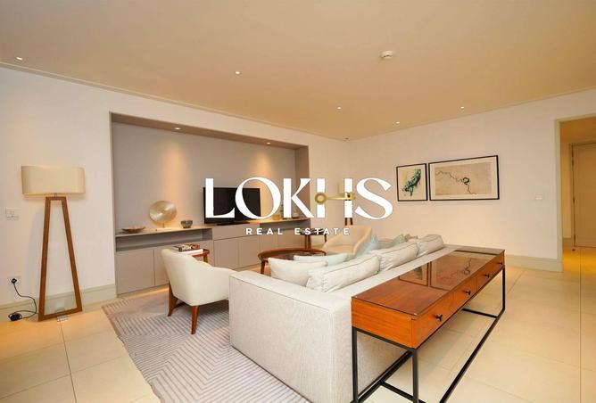 16322853 - صورة العقار 3