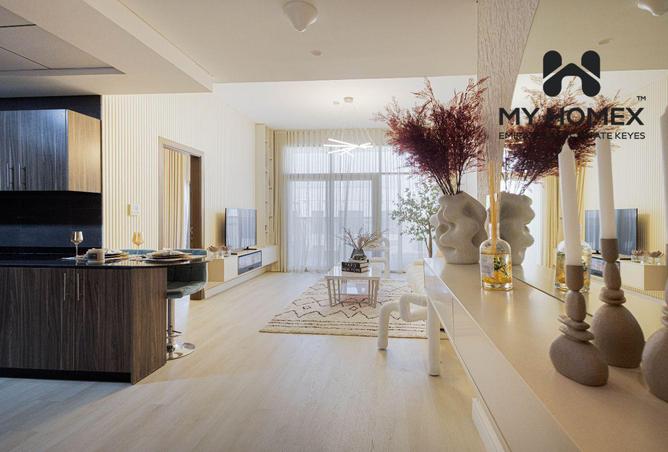 77811271 - Property Image 2