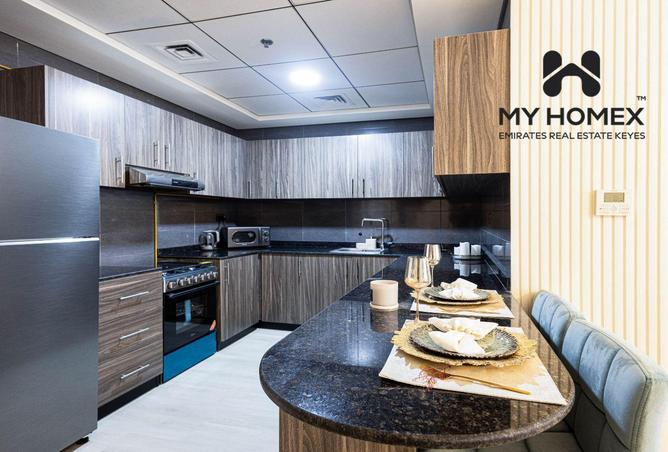 77811271 - Property Image 3