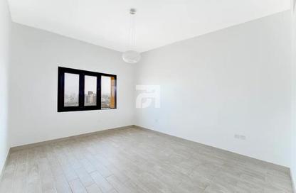 Apartment - 1 Bedroom - 1 Bathroom for rent in Al Andalus Tower B - Al Andalus - Jumeirah Golf Estates - Dubai