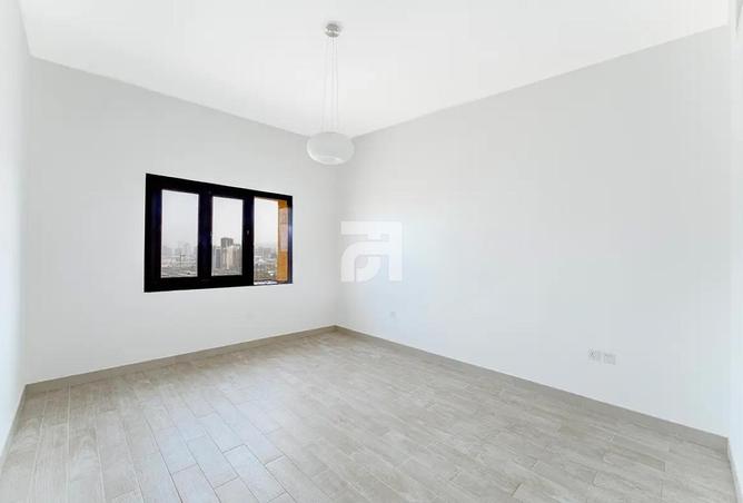 81947810 - Property Image 3