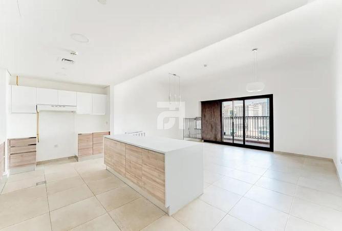 81947810 - Property Main Image