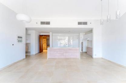 Apartment - 1 Bedroom - 1 Bathroom for rent in Al Andalus Tower B - Al Andalus - Jumeirah Golf Estates - Dubai