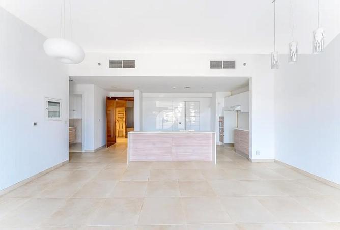 81947810 - Property Image 2