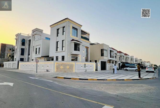 87860021 - Property Main Image