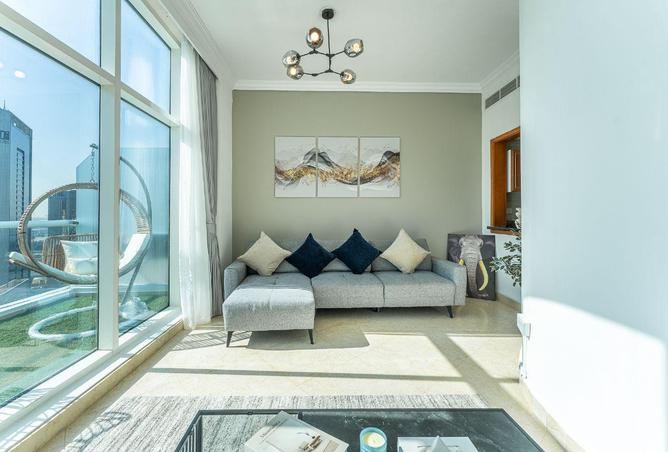 78997770 - Property Main Image