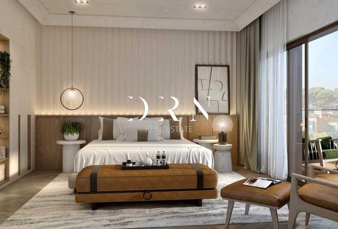 54001420 - صورة العقار 3